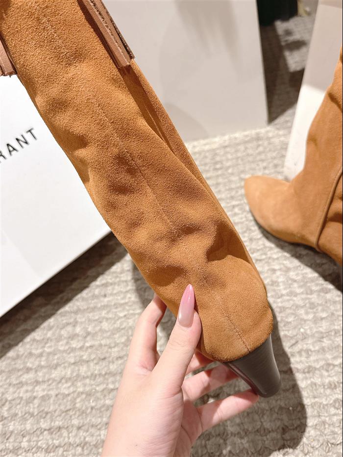 20251128172950602 480